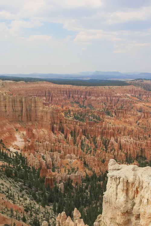 USA_2013-07-10 14-07-21_IMG_1544